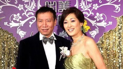 吉增和与孟广美事件始末 被判刑?吉增和现在怎么样