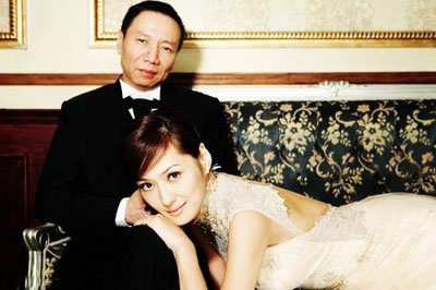 吉增和与孟广美事件始末 被判刑?吉增和现在怎么样