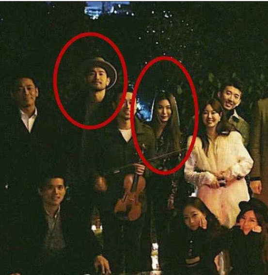 高以翔是在哪个综艺没的 事件真相:高以翔什么原因去的