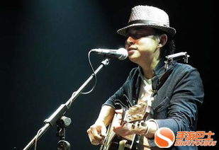 赵照和赵雷的声音为什么那么像 缘分:赵雷和赵照什么关系啊