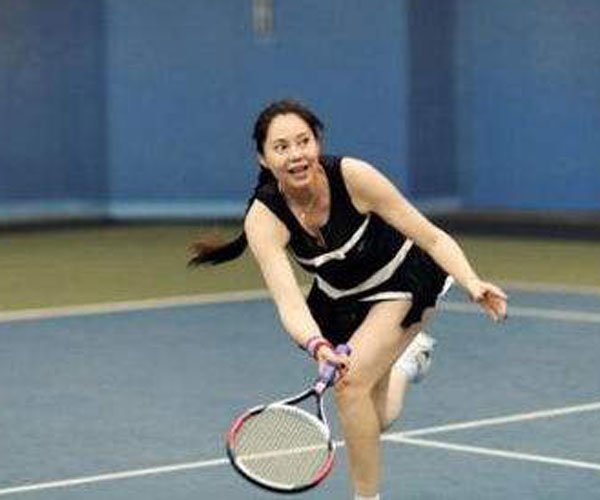 ����Ϊʲô�����Իع��컭չ ���ѣ������¼�����������