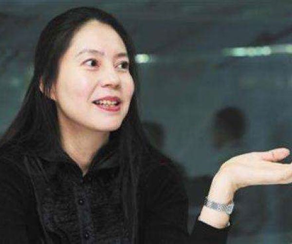 ����Ϊʲô�����Իع��컭չ ���ѣ������¼�����������
