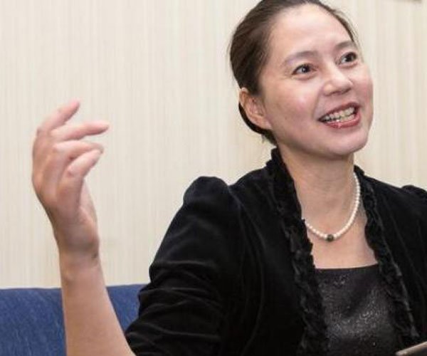 ����Ϊʲô�����Իع��컭չ ���ѣ������¼�����������