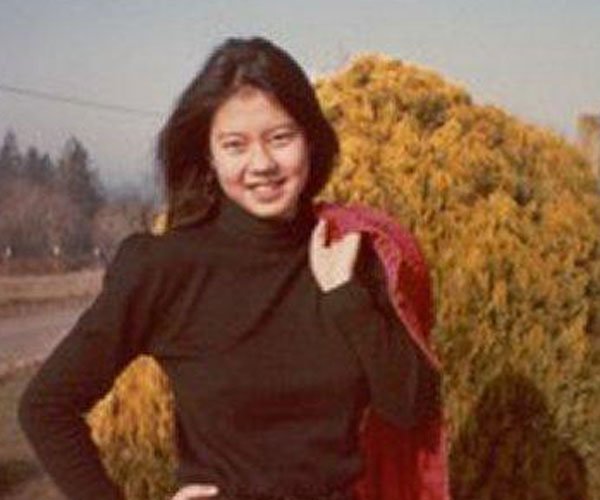 ����Ϊʲô�����Իع��컭չ ���ѣ������¼�����������