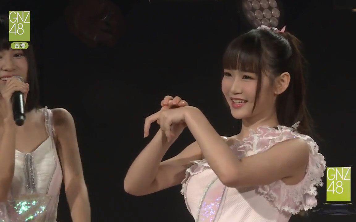 gnz48��snh48ʲô��ϵ �����ţ�����������Ա112��