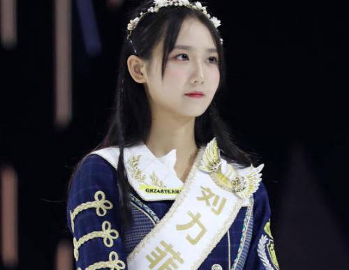 gnz48��snh48ʲô��ϵ �����ţ�����������Ա112��