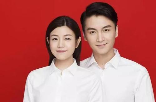 莫小棋为什么预言那么准 挑战姐弟恋:莫小棋预测陈晓陈妍希是真的吗