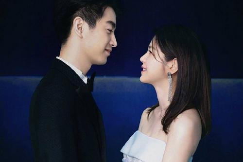 莫小棋为什么预言那么准 挑战姐弟恋:莫小棋预测陈晓陈妍希是真的吗