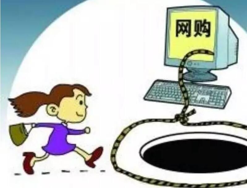 仙人跳是什么意思啊 女性诱惑是公寓仙人跳的常规套路