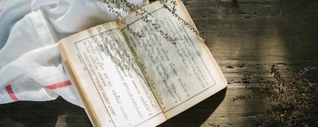 吊诡是什么意思有这个词语吗 出自哪里?奇特和怪异