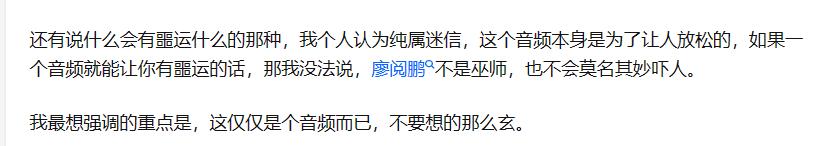 ��������ǰ���������������� 40���Ӵ������������