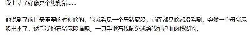 ��������ǰ���������������� 40���Ӵ������������