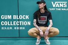 凤凰纹身有什么讲究和忌讳 适合女性不建议男人纹