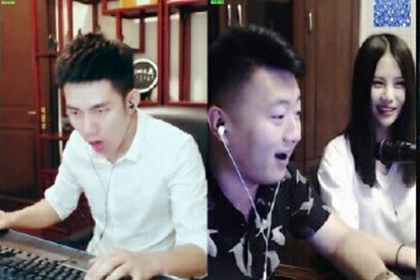 小洲娇娇怎么找不到了 娇娇为什么退出团队的五大真相