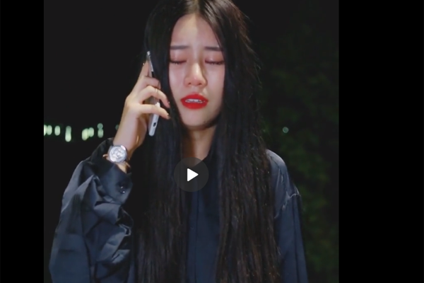 小洲娇娇怎么找不到了 娇娇为什么退出团队的五大真相