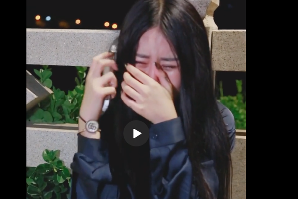 小洲娇娇怎么找不到了 娇娇为什么退出团队的五大真相