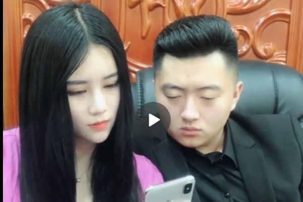小洲娇娇怎么找不到了 娇娇为什么退出团队的五大真相
