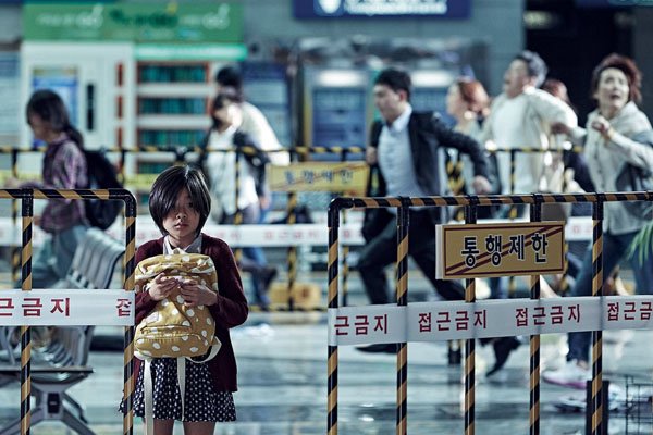 五部韩国r级电影简介 不少经典续集要上映了