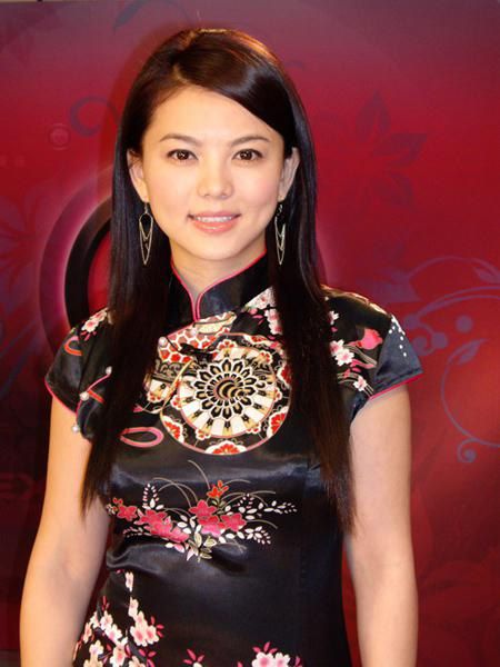 李湘为什么那么有钱 个人资产开支:李湘身价多少个亿