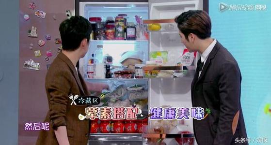 李湘为什么那么有钱 个人资产开支:李湘身价多少个亿