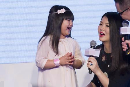 李湘为什么那么有钱 个人资产开支:李湘身价多少个亿