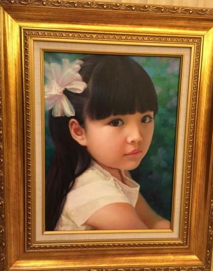 李湘为什么那么有钱 个人资产开支:李湘身价多少个亿