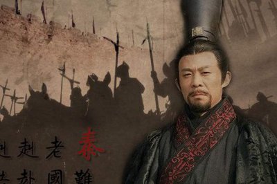 秦孝公暗示儿子杀商鞅 被处以车裂之刑:商鞅变法有多恐怖