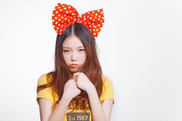 ���ֱ���������� ����12.27��ɾ΢���¼�����