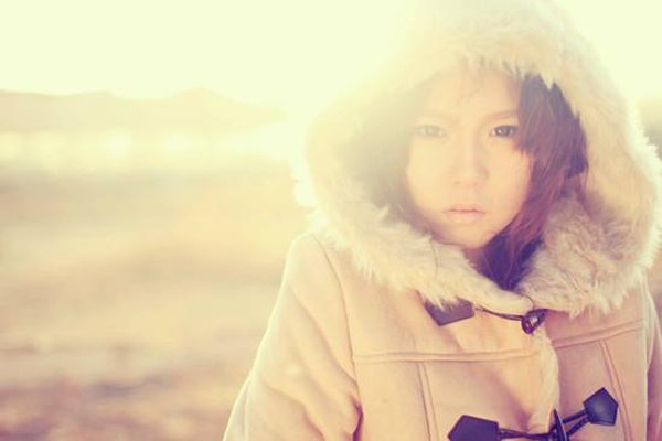 ���ֱ���������� ����12.27��ɾ΢���¼�����