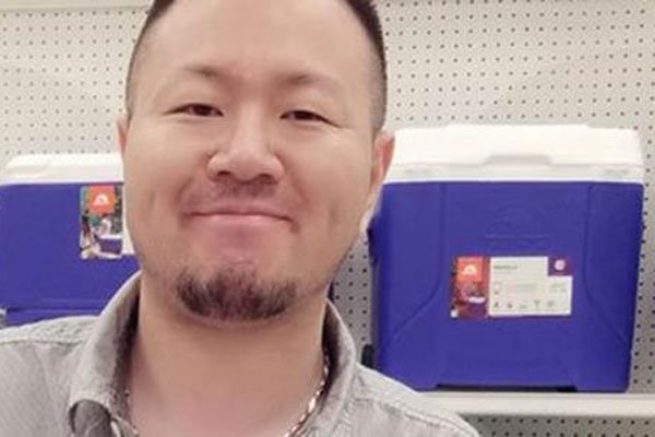 抖音虎二是Gay嘛 性取向:虎二的男友是虎炮炮