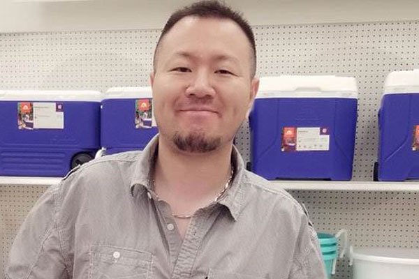 抖音虎二是Gay嘛 性取向:虎二的男友是虎炮炮