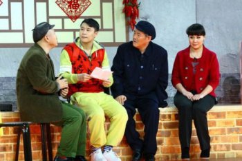 沈腾为啥退出开心麻花 骨灰级元老:沈腾是开心麻花老板吗