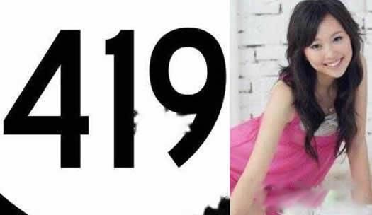 456ɶ��˼�������� �����ֵģ�����躺�����᪵�΢�������¼����