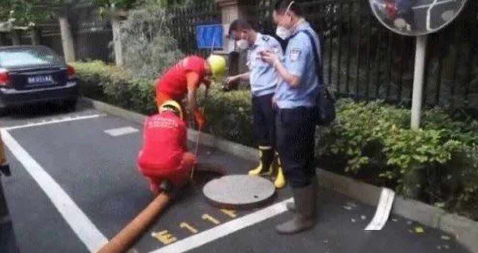 ����ɱ�ް�ԭ������ ��ˮ���ߣ�����ɱ�ް�ȫ���̽����ϸ�ڹ���