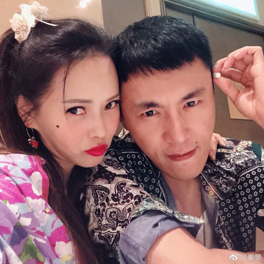 ��Ա��껸������ϼ���ͼƬ ��ͥ��������껸�ĸ����ʲô������