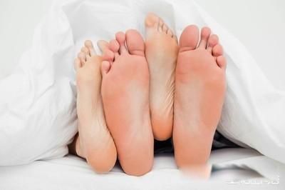 �������������ܶ���� ����˵���Ϳ��ˣ���������������