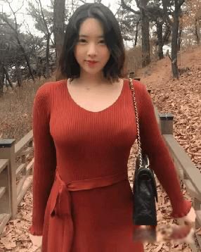 �������������ܶ���� ����˵���Ϳ��ˣ���������������