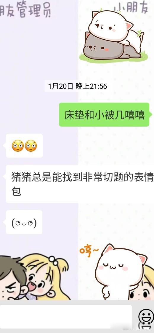 �������������ܶ���� ����˵���Ϳ��ˣ���������������