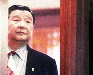 吕乐老婆蔡珍的原型出身 吕乐5亿是现在多少钱了
