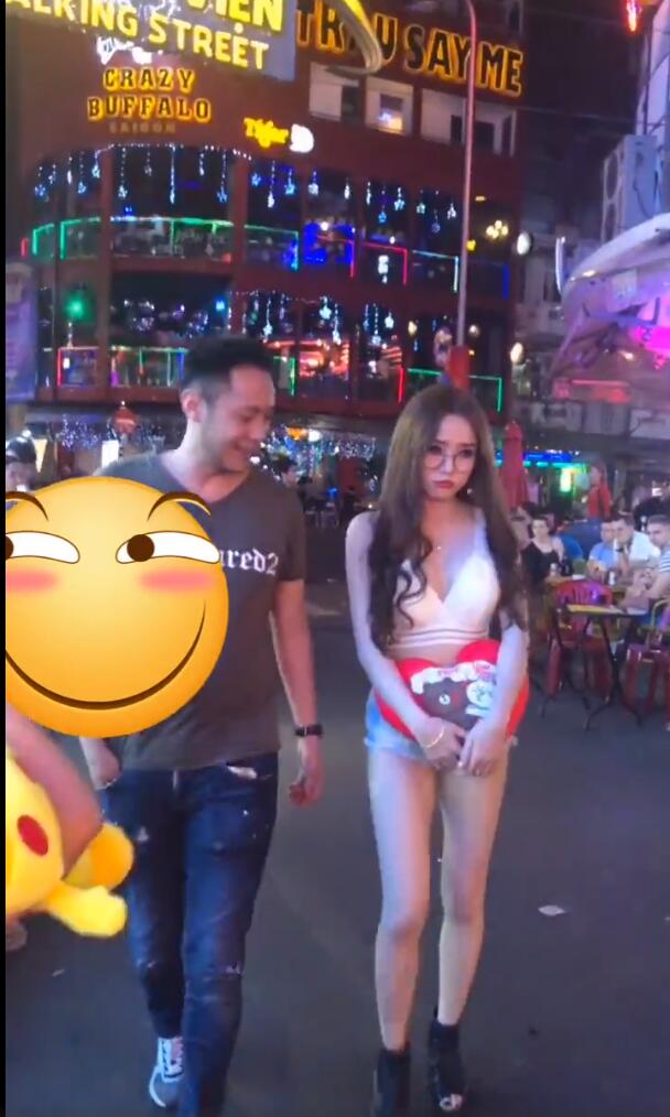 Խ������Ϊɶ��ô��׷ �����Խ��Ů����Ҫ����ƶ��