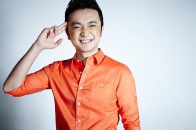 尼格买提婚变原因 和帕夏古丽已经离婚的消息