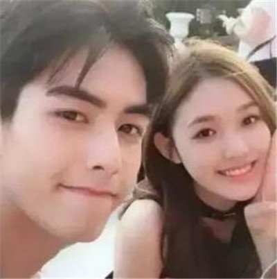 ���������ϵ����� �������ǣ�����������ʲô��ϵ