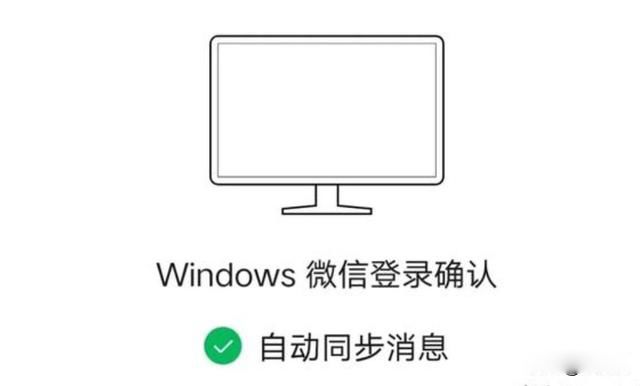 ���ͬ������΢�������¼ ʵս����������΢����������ֻ�ͬ����������