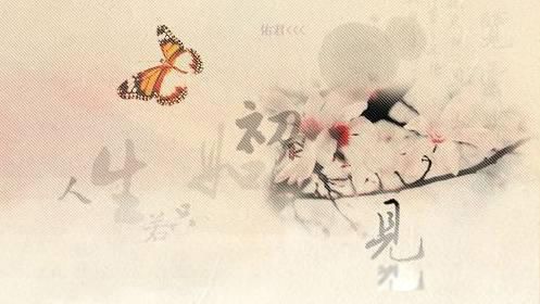 ������ֻ�����,������籯���ȵ���˼ ������λʫ�˵�ʫ��