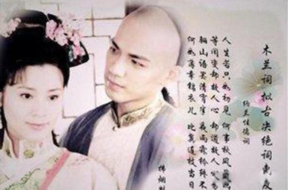 ������ֻ�����,������籯���ȵ���˼ ������λʫ�˵�ʫ��