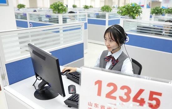 打12345投诉有危害吗 12345投诉会不会被透露信息