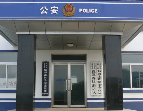 县公安局局长是什么级别 权利对比:县长和县公安局长哪个大