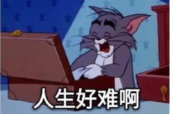 Ů˷ħʲô˼ ڿԼңȢ޲Ȣħе