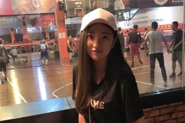 中国去日本下海的人有谁 去日本留学之后做女优的很多