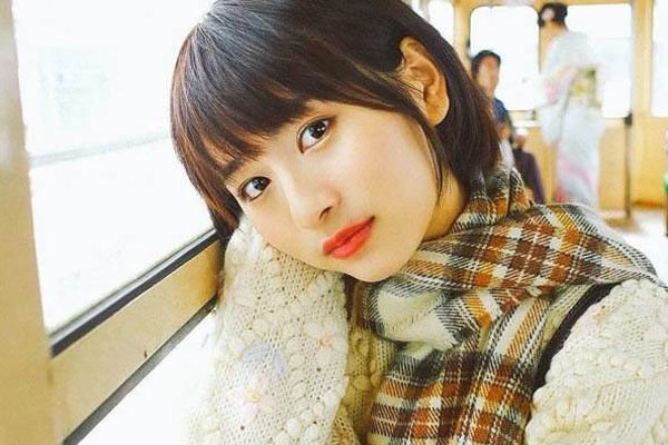 中国去日本下海的人有谁 去日本留学之后做女优的很多